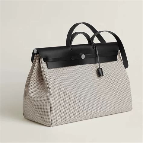 hermes carabine bag price increase.